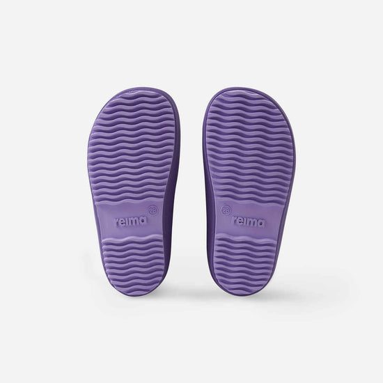 Reima Thermo-Ankka Misty Violet – Product Shot 6