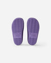 Reima Thermo-Ankka Misty Violet – Product Shot 6