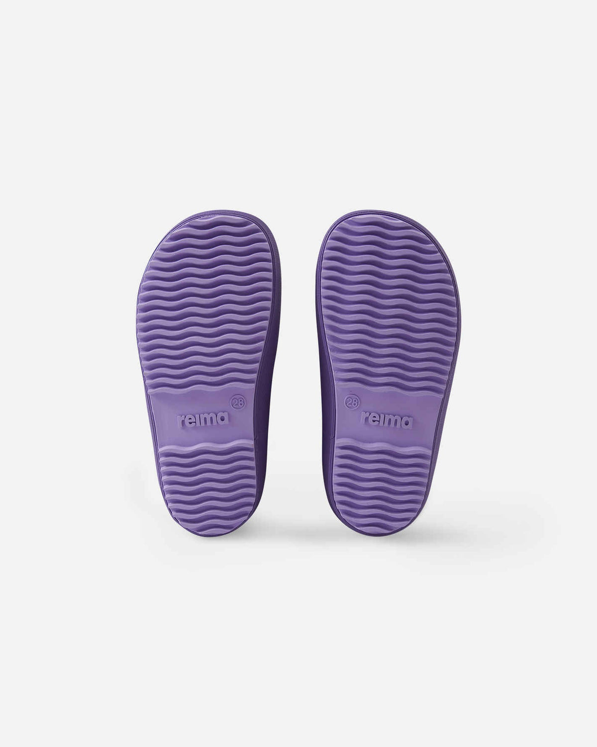Reima Thermo-Ankka Misty Violet – Product Shot 6