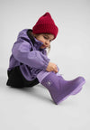 Reima Thermo-Ankka Misty Violet – Studio Shot 1