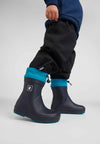 Reima Thermo-Ankka Navy – Studio Shot 1