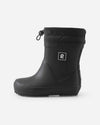 Reima Thermo-Ankka Black – Product Shot 1