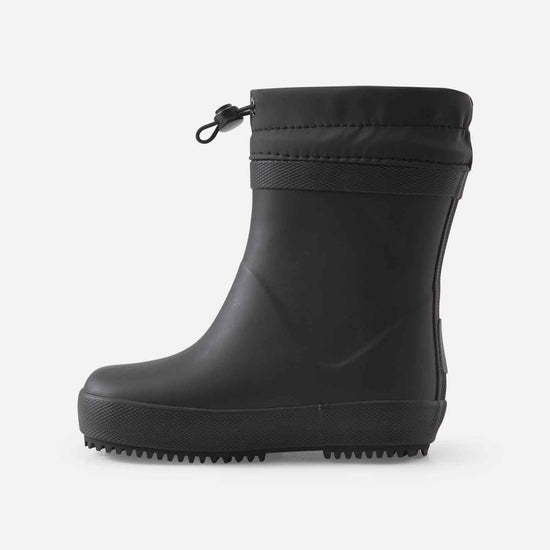 Reima Thermo-Ankka Black – Packshot 2