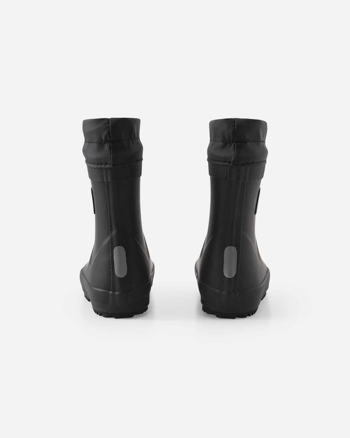 Reima Thermo-Ankka Black – Packshot 5