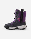 Reima Finlander Plum Purple – Foto del prodotto 2