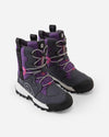 Reima Finlander Plum Purple – Foto del prodotto 3