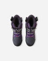 Reima Finlander Plum Purple – Foto del prodotto 4