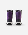 Reima Finlander Plum Purple – Foto del prodotto 5