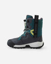 Reima Finlander Dark Teal – Foto del prodotto 3
