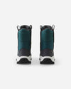 Reima Finlander Dark Teal – Packshot 6