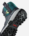 Reima Finlander Dark Teal – Dettagli prodotto 1