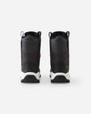 Reima Finlander Black – Packshot 6