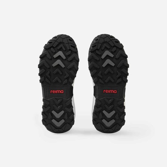 Reima Finlander Black – Packshot 7