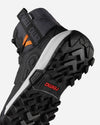 Reima Finlander Black – Dettagli prodotto 1