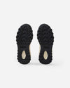 Reima Kulkuri Frost ReimaTec Winter Boots for Kids, Black – Packshot View 7