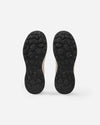 Reima Hallava Lace ReimaTec Winter Boots for Kids, Umber Brown – Packshot View 6