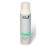 Jack Wolfskin UNIVERSAL CLEANER PLUS White front view