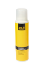 Jack Wolfskin UNIVERSAL CLEANER PLUS White One Size - PeakStyle