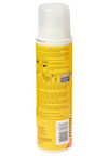 Jack Wolfskin UNIVERSAL CLEANER PLUS White back
