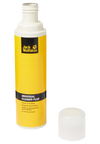 Jack Wolfskin UNIVERSAL CLEANER PLUS White Detail