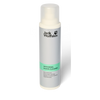 Jack Wolfskin UNIVERSAL DOWN CLEANER Wit vooraanzicht