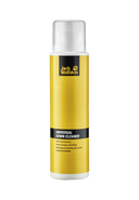 Jack Wolfskin UNIVERSAL DOWN CLEANER White One Size - PeakStyle