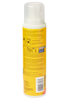 Jack Wolfskin UNIVERSAL DOWN CLEANER Witte achterkant