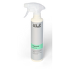 Jack Wolfskin PROOFER ABBIGLIAMENTO Bianco Front Packshot