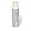 Jack Wolfskin APPAREL CLEAN & PROOF 300 Wit Gedetailleerde weergave 1