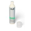Jack Wolfskin APPAREL CLEAN & PROOF 300 Wit Gedetailleerde weergave 2