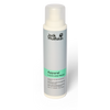 Jack Wolfskin APPAREL CLEAN & PROOF 300 Packshot met witte voorkant