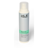Jack Wolfskin APPAREL PROOFER WASH IN White front view