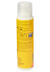 Jack Wolfskin APPAREL PROOFER WASH IN White rear view