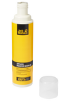 Jack Wolfskin APPAREL PROOFER WASH IN White Detailed view
