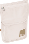 Jack Wolfskin ORGANIZER sea shell One Size - PeakStyle