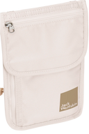 Jack Wolfskin ORGANIZER sea shell One Size - PeakStyle