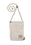 Jack Wolfskin ORGANIZER sea shell One Size - PeakStyle