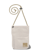 Jack Wolfskin ORGANIZER sea shell One Size - PeakStyle