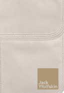 Jack Wolfskin ORGANIZER sea shell One Size - PeakStyle