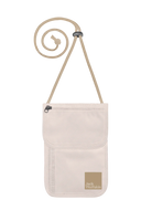 Jack Wolfskin ORGANIZER sea shell One Size - PeakStyle