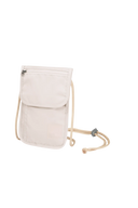 Jack Wolfskin ORGANIZER sea shell One Size - PeakStyle