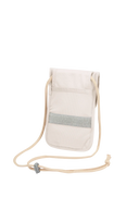 Jack Wolfskin ORGANIZER sea shell One Size - PeakStyle