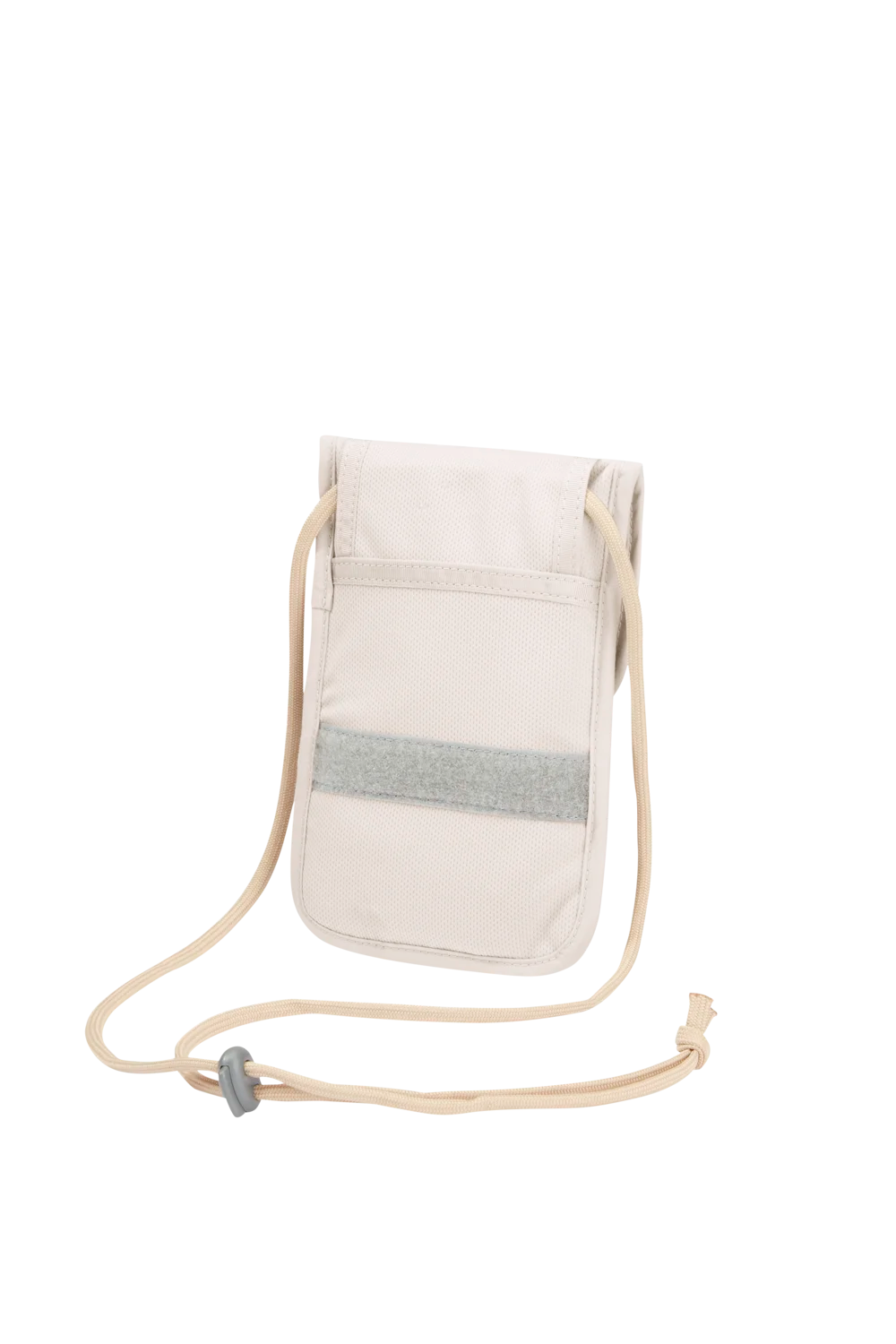 Jack Wolfskin ORGANIZER sea shell One Size - PeakStyle
