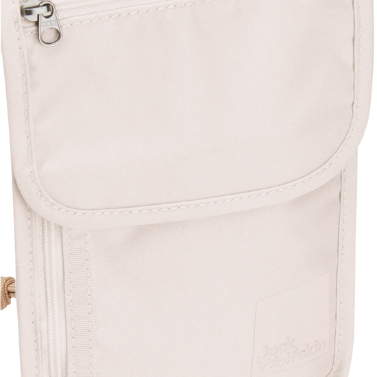 Jack Wolfskin ORGANIZER sea shell One Size - PeakStyle