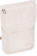 Jack Wolfskin ORGANIZER sea shell One Size - PeakStyle