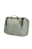 Jack Wolfskin WANDERMOOD WASHBAG mint leaf One Size - PeakStyle