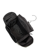 Jack Wolfskin WANDERMOOD WASHBAG mint leaf One Size - PeakStyle