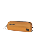 Jack Wolfskin WANDERMOOD WASHBAG MINI Salted Caramel One Size - PeakStyle