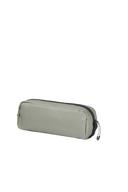 Jack Wolfskin WANDERMOOD WASHBAG MINI mint leaf One Size - PeakStyle