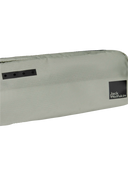 Jack Wolfskin WANDERMOOD WASHBAG MINI mint leaf One Size - PeakStyle